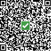 Healthcare Providers Similar to 1912263575 NPI Number | NPI Registry | www.DataLabs.Health