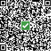 Healthcare Providers Similar to 1912264011 NPI Number | NPI Registry | www.DataLabs.Health