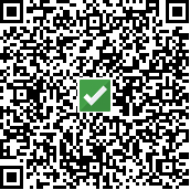 Healthcare Providers Similar to 1912264383 NPI Number | NPI Registry | www.DataLabs.Health