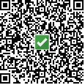 Healthcare Providers Similar to 1912264466 NPI Number | NPI Registry | www.DataLabs.Health