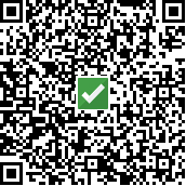 Healthcare Providers Similar to 1912264896 NPI Number | NPI Registry | www.DataLabs.Health