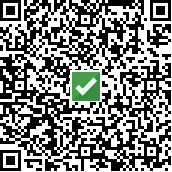 Healthcare Providers Similar to 1912264946 NPI Number | NPI Registry | www.DataLabs.Health