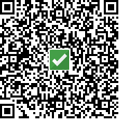 Healthcare Providers Similar to 1912265117 NPI Number | NPI Registry | www.DataLabs.Health