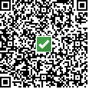 Healthcare Providers Similar to 1912265158 NPI Number | NPI Registry | www.DataLabs.Health