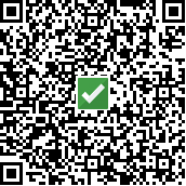 Healthcare Providers Similar to 1912266404 NPI Number | NPI Registry | www.DataLabs.Health