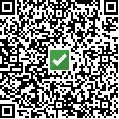 Healthcare Providers Similar to 1912266420 NPI Number | NPI Registry | www.DataLabs.Health