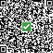 Healthcare Providers Similar to 1912266503 NPI Number | NPI Registry | www.DataLabs.Health