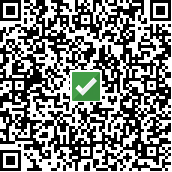 Healthcare Providers Similar to 1912267147 NPI Number | NPI Registry | www.DataLabs.Health