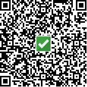 Healthcare Providers Similar to 1912267253 NPI Number | NPI Registry | www.DataLabs.Health