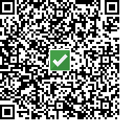 Healthcare Providers Similar to 1912267402 NPI Number | NPI Registry | www.DataLabs.Health