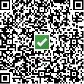 Healthcare Providers Similar to 1912267535 NPI Number | NPI Registry | www.DataLabs.Health