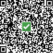 Healthcare Providers Similar to 1912267584 NPI Number | NPI Registry | www.DataLabs.Health