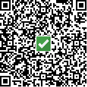 Healthcare Providers Similar to 1912267808 NPI Number | NPI Registry | www.DataLabs.Health