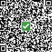 Healthcare Providers Similar to 1912267832 NPI Number | NPI Registry | www.DataLabs.Health