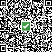 Healthcare Providers Similar to 1912267840 NPI Number | NPI Registry | www.DataLabs.Health