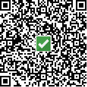 Healthcare Providers Similar to 1912268152 NPI Number | NPI Registry | www.DataLabs.Health