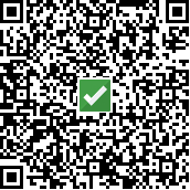 Healthcare Providers Similar to 1912268814 NPI Number | NPI Registry | www.DataLabs.Health