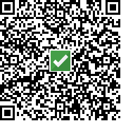 Healthcare Providers Similar to 1912269051 NPI Number | NPI Registry | www.DataLabs.Health