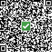 Healthcare Providers Similar to 1912270075 NPI Number | NPI Registry | www.DataLabs.Health