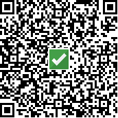 Healthcare Providers Similar to 1912270281 NPI Number | NPI Registry | www.DataLabs.Health