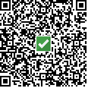 Healthcare Providers Similar to 1912271172 NPI Number | NPI Registry | www.DataLabs.Health