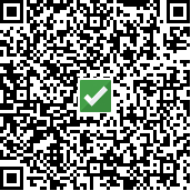 Healthcare Providers Similar to 1912272212 NPI Number | NPI Registry | www.DataLabs.Health