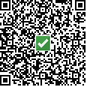 Healthcare Providers Similar to 1912272279 NPI Number | NPI Registry | www.DataLabs.Health