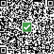 Healthcare Providers Similar to 1912272873 NPI Number | NPI Registry | www.DataLabs.Health