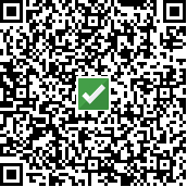 Healthcare Providers Similar to 1912273038 NPI Number | NPI Registry | www.DataLabs.Health