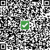 Healthcare Providers Similar to 1912273582 NPI Number | NPI Registry | www.DataLabs.Health