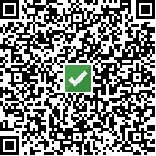 Healthcare Providers Similar to 1912273897 NPI Number | NPI Registry | www.DataLabs.Health