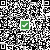 Healthcare Providers Similar to 1912274440 NPI Number | NPI Registry | www.DataLabs.Health