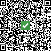 Healthcare Providers Similar to 1912274739 NPI Number | NPI Registry | www.DataLabs.Health