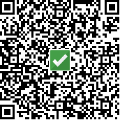 Healthcare Providers Similar to 1912275298 NPI Number | NPI Registry | www.DataLabs.Health