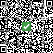 Healthcare Providers Similar to 1912275413 NPI Number | NPI Registry | www.DataLabs.Health