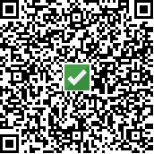 Healthcare Providers Similar to 1912276221 NPI Number | NPI Registry | www.DataLabs.Health