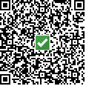 Healthcare Providers Similar to 1912276361 NPI Number | NPI Registry | www.DataLabs.Health