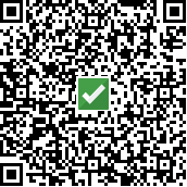 Healthcare Providers Similar to 1912277864 NPI Number | NPI Registry | www.DataLabs.Health