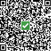 Healthcare Providers Similar to 1912278292 NPI Number | NPI Registry | www.DataLabs.Health