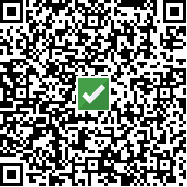 Healthcare Providers Similar to 1912278375 NPI Number | NPI Registry | www.DataLabs.Health