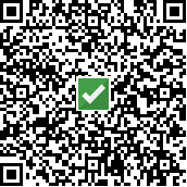 Healthcare Providers Similar to 1912279100 NPI Number | NPI Registry | www.DataLabs.Health