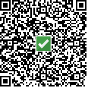 Healthcare Providers Similar to 1912279142 NPI Number | NPI Registry | www.DataLabs.Health