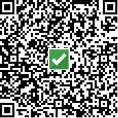 Healthcare Providers Similar to 1912279415 NPI Number | NPI Registry | www.DataLabs.Health