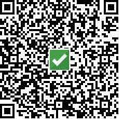 Healthcare Providers Similar to 1912279985 NPI Number | NPI Registry | www.DataLabs.Health