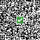 Healthcare Providers Similar to 1912280108 NPI Number | NPI Registry | www.DataLabs.Health