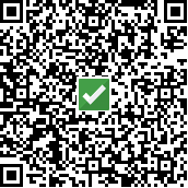 Healthcare Providers Similar to 1912280892 NPI Number | NPI Registry | www.DataLabs.Health