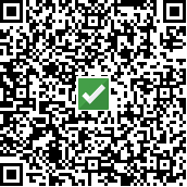 Healthcare Providers Similar to 1912280959 NPI Number | NPI Registry | www.DataLabs.Health