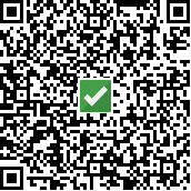 Healthcare Providers Similar to 1912281056 NPI Number | NPI Registry | www.DataLabs.Health