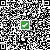 Healthcare Providers Similar to 1912282211 NPI Number | NPI Registry | www.DataLabs.Health