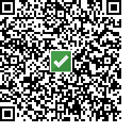 Healthcare Providers Similar to 1912282567 NPI Number | NPI Registry | www.DataLabs.Health